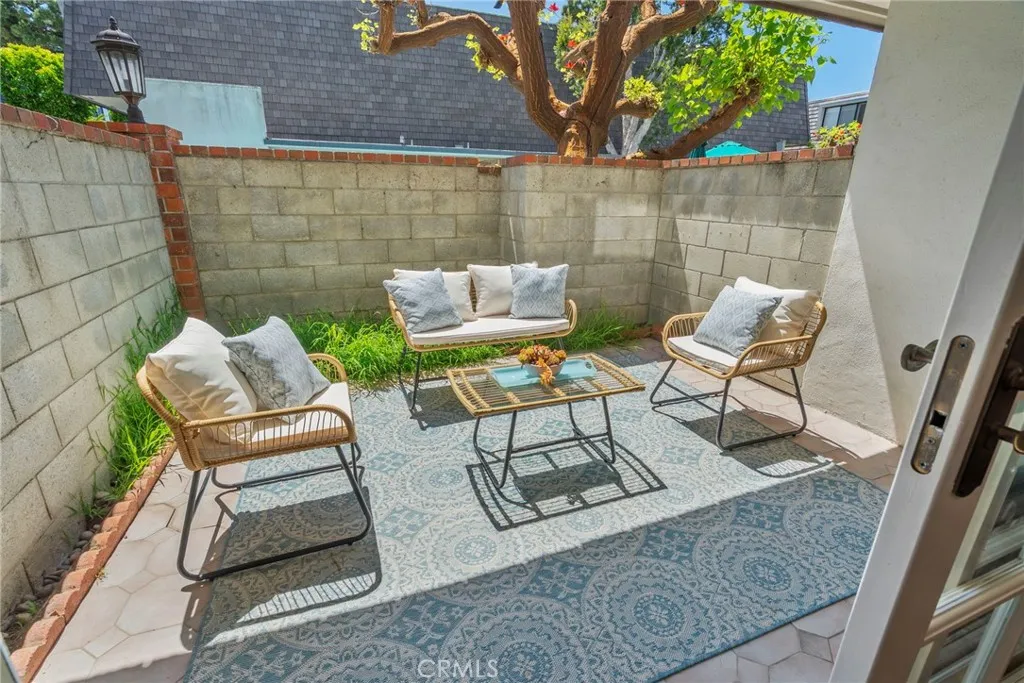 Additional image 27 of 4738 La Villa Marina Unit H, Marina Del Rey, CA 90292