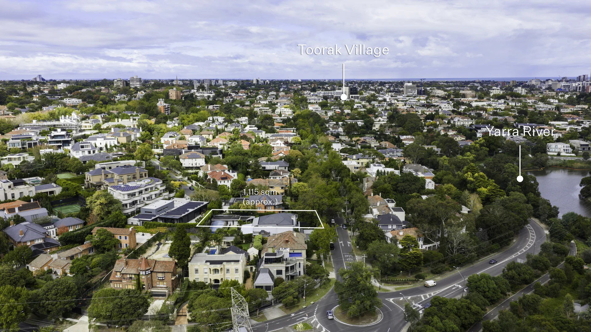 Additional image 17 of 88 Grange Road, Toorak VIC 3142
