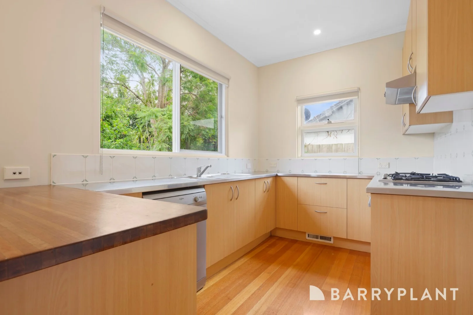 Additional image 4 of 13 Lonsdale Av, Hampton East VIC 3188