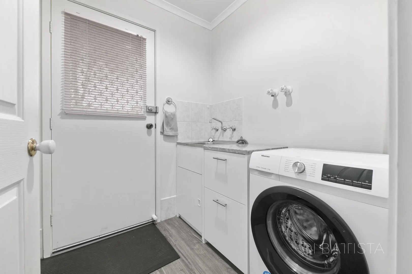 Additional image 16 of 22 Maple Place, Craigieburn VIC 3064