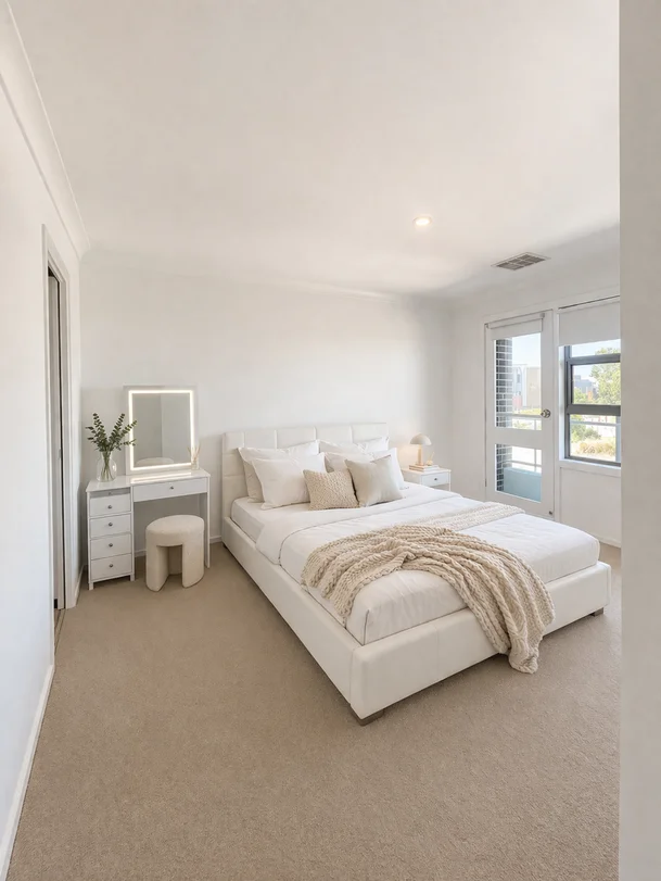 32 Tredwell Street, Strathnairn ACT 2615