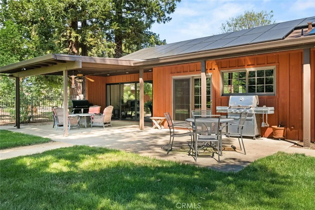 Additional image 103 of 80 Mimosa Lane, Chico, CA 95973