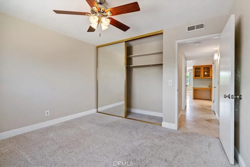 Additional image 51 of 1736 Marigold Ln, Paso Robles, CA 93446