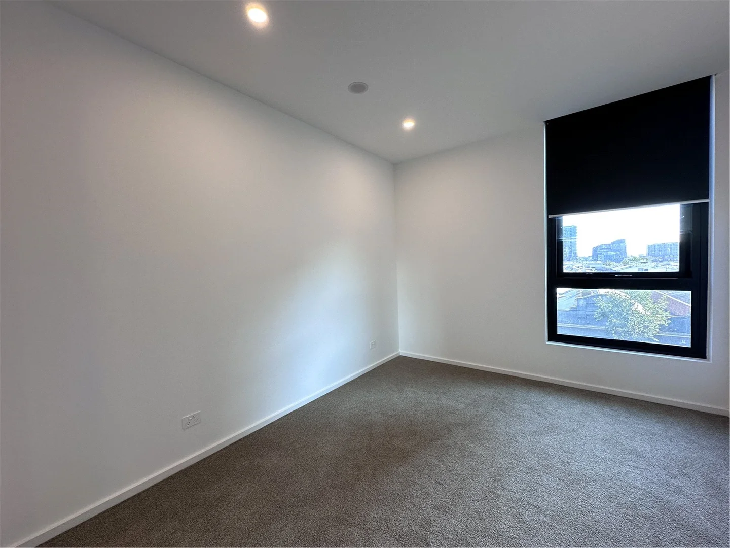 Additional image 8 of 207/408 Spencer Street, West Melbourne VIC 3003