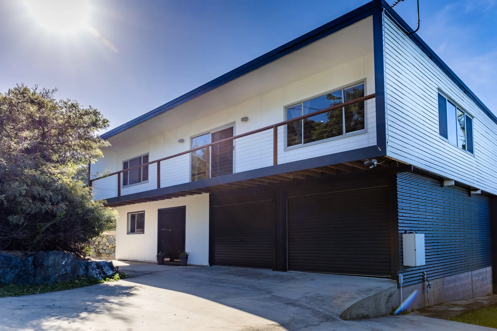 44 Green St, North Mackay QLD 4740