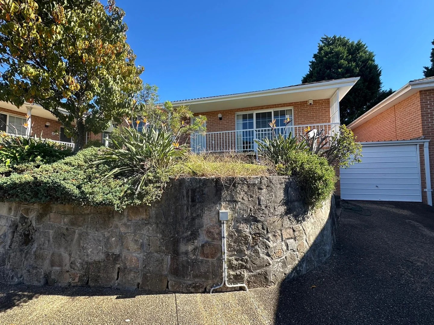 5/22 Connemarra Street, Bexley NSW 2207