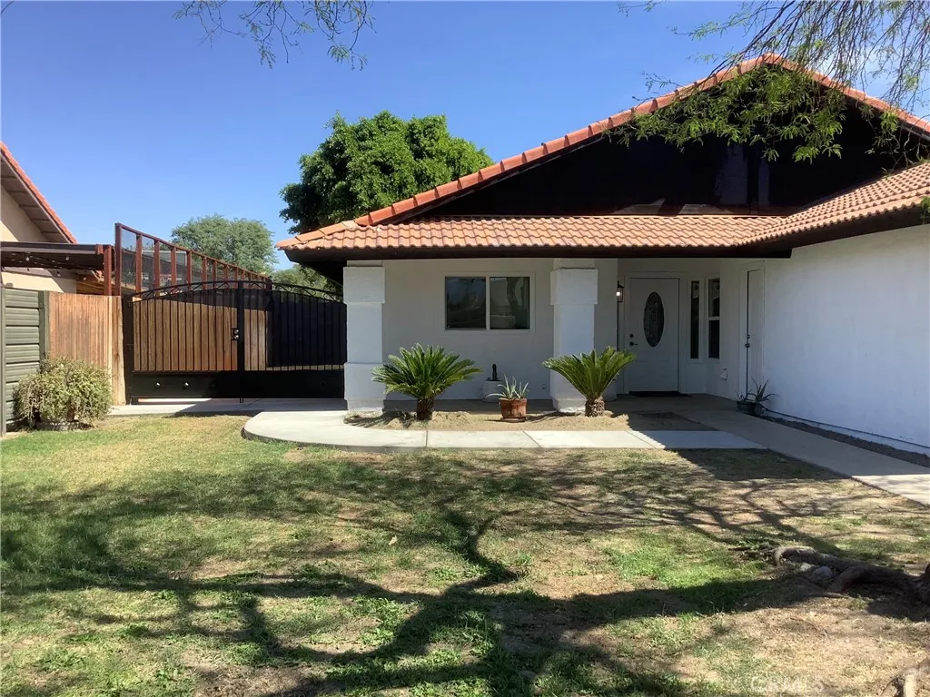 Additional image 33 of 45890 San Gabriel Street, Indio, CA 92201