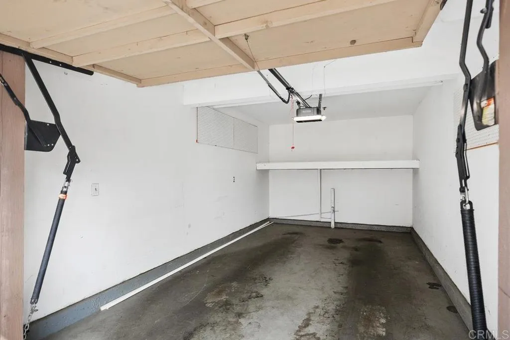 Additional image 72 of 2800 Keller Dr. Unit 306, Tustin, CA 92782