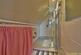 Additional image 13 of Wrestwood Road, Bexhill-on-Sea, TN40