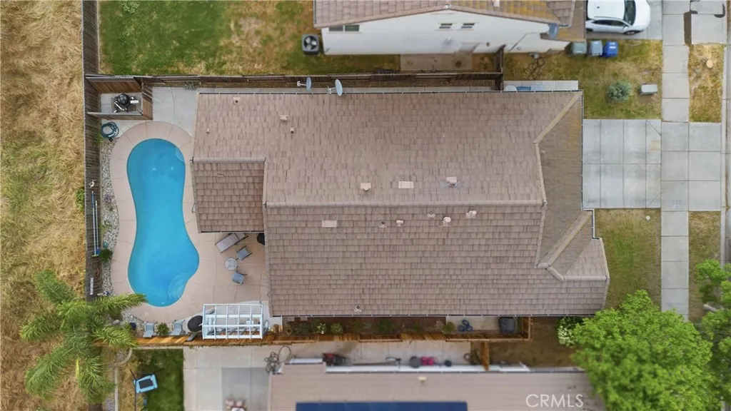 Additional image 37 of 1478 La Sierra St, Merced, CA 95348
