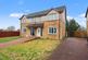 Vere Road, Kirkmuirhill, Lanark
