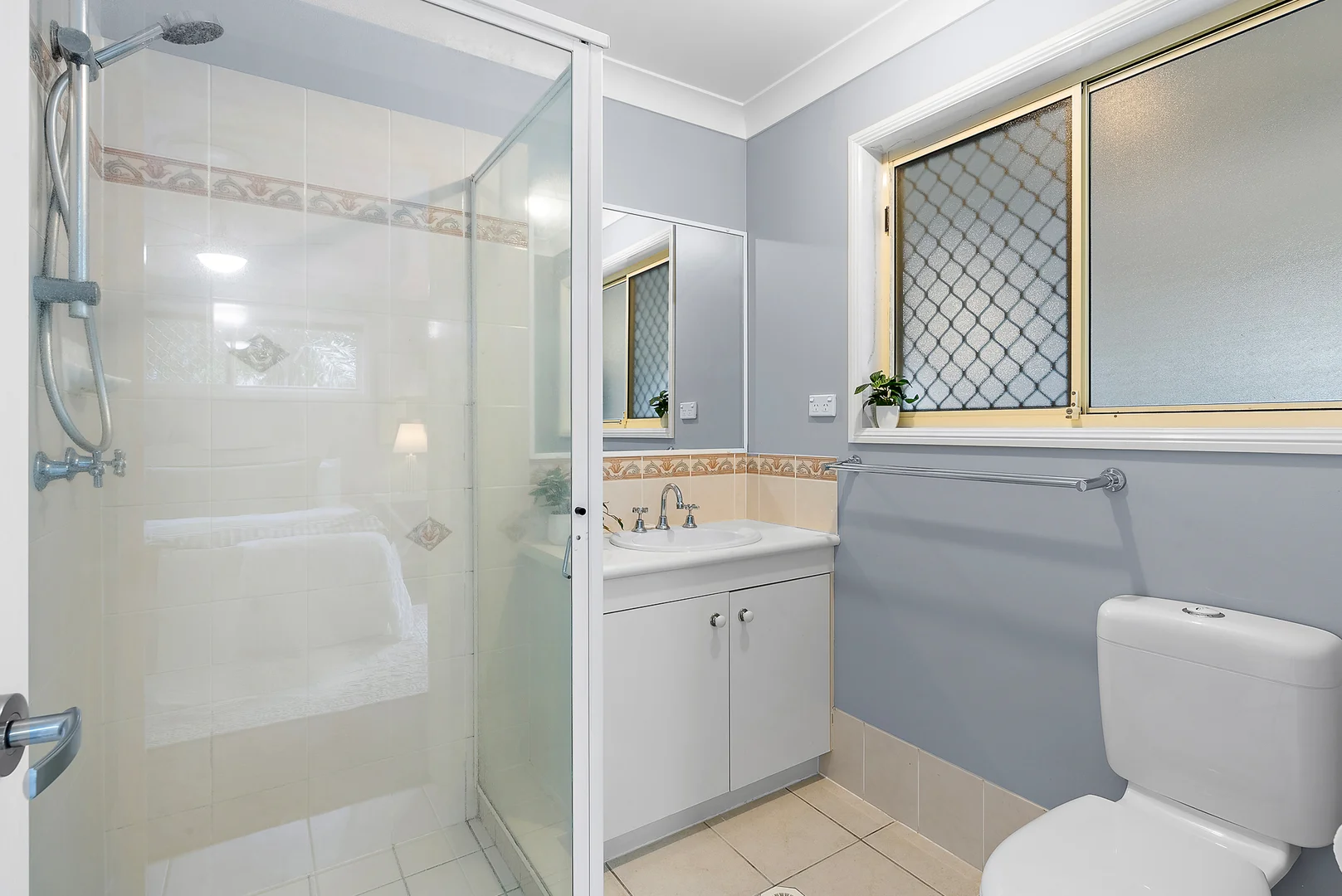 Additional image 18 of 14 Lakefield Drive, Victoria Point QLD 4165