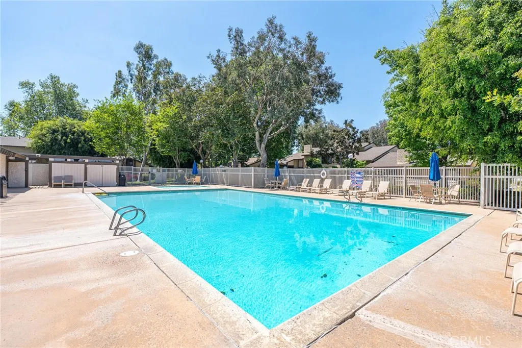 Additional image 90 of 2620 Tustin Avenue N Unit F, Santa Ana, CA 92705