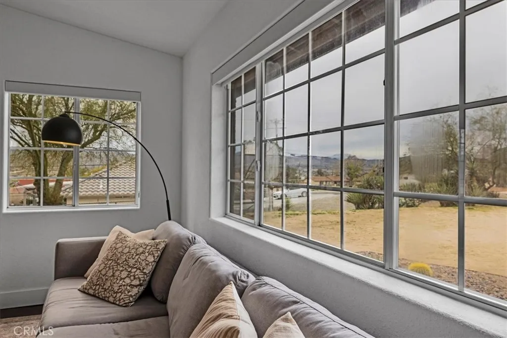 Additional image 57 of 6463 Murrieta Avenue, Yucca Valley, CA 92284