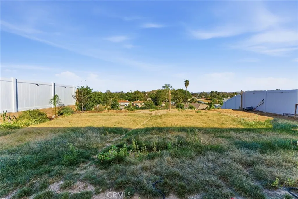 Additional image 26 of 10710 Brookfield Drive, Riverside, CA 92505