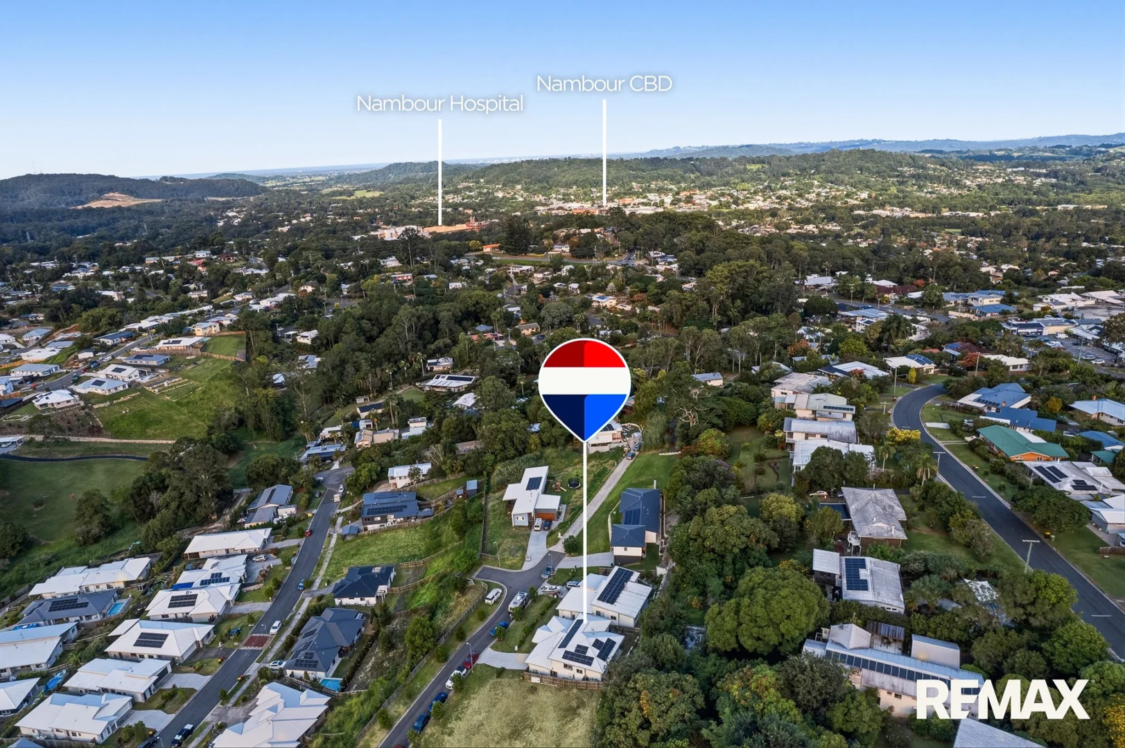 Additional image 20 of 2/20 Mulholland Place, Nambour QLD 4560