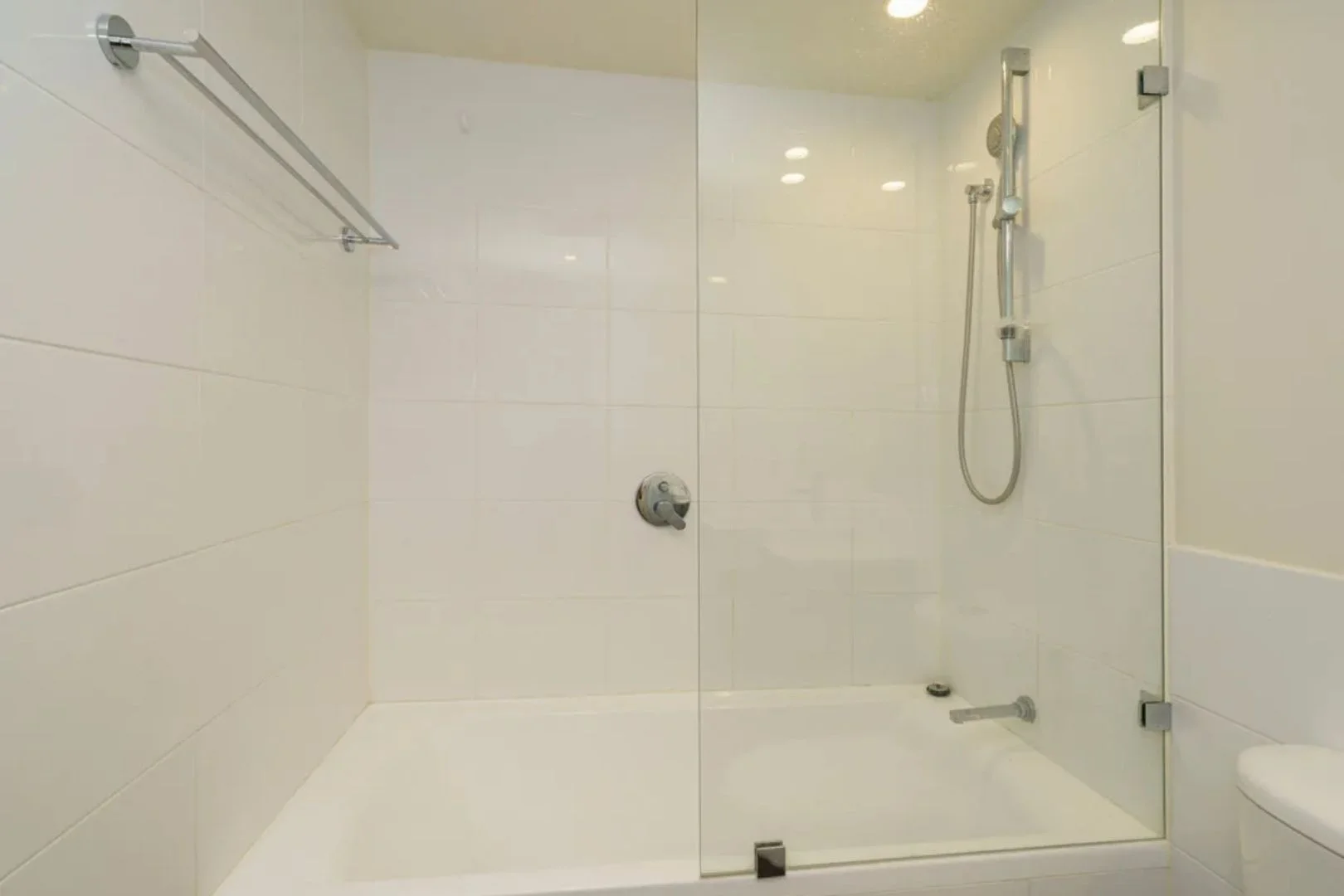 Additional image 10 of 80/3 Homelea Court, Rivervale WA 6103