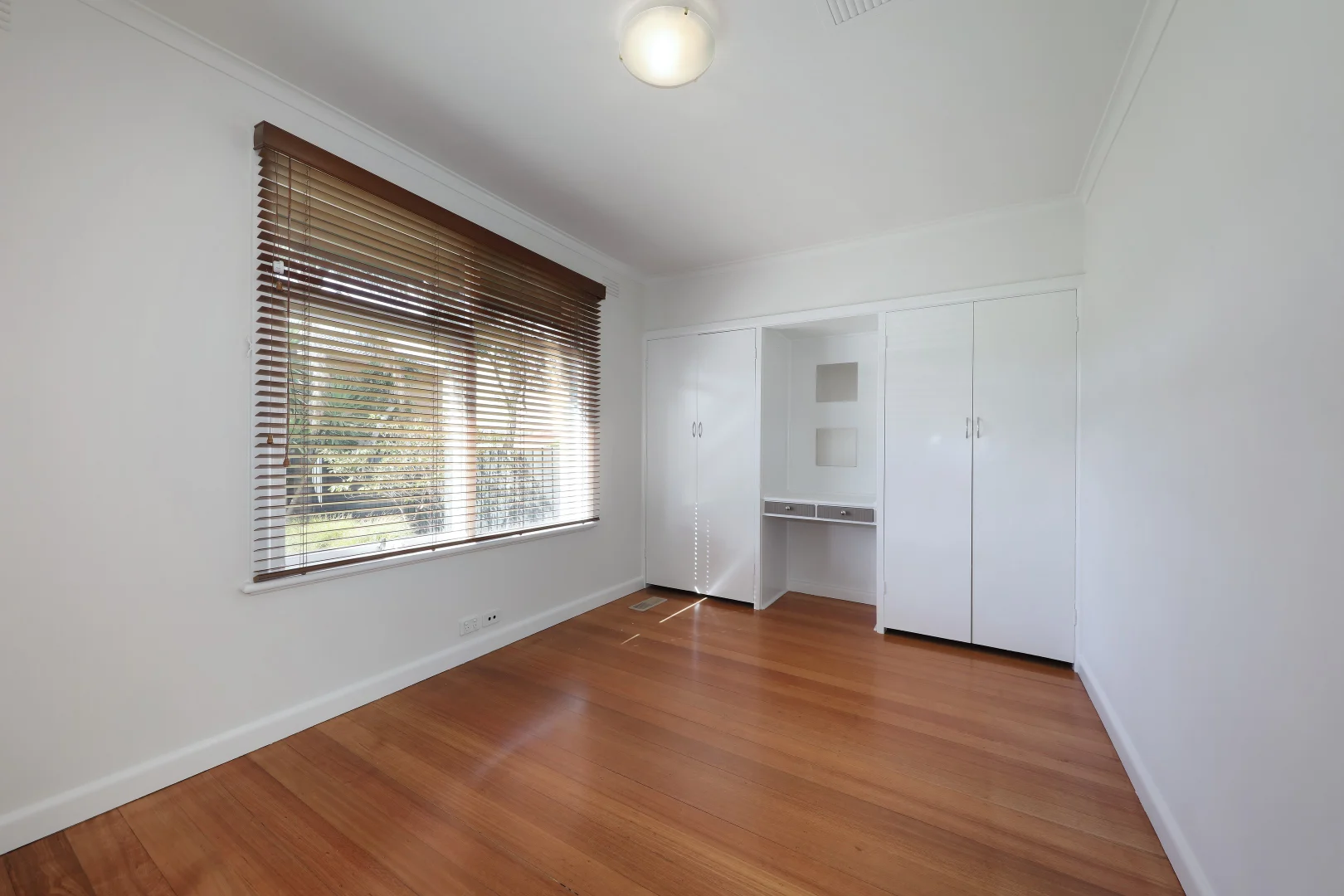 Additional image 7 of 338 Chesterville Road, Bentleigh East VIC 3165