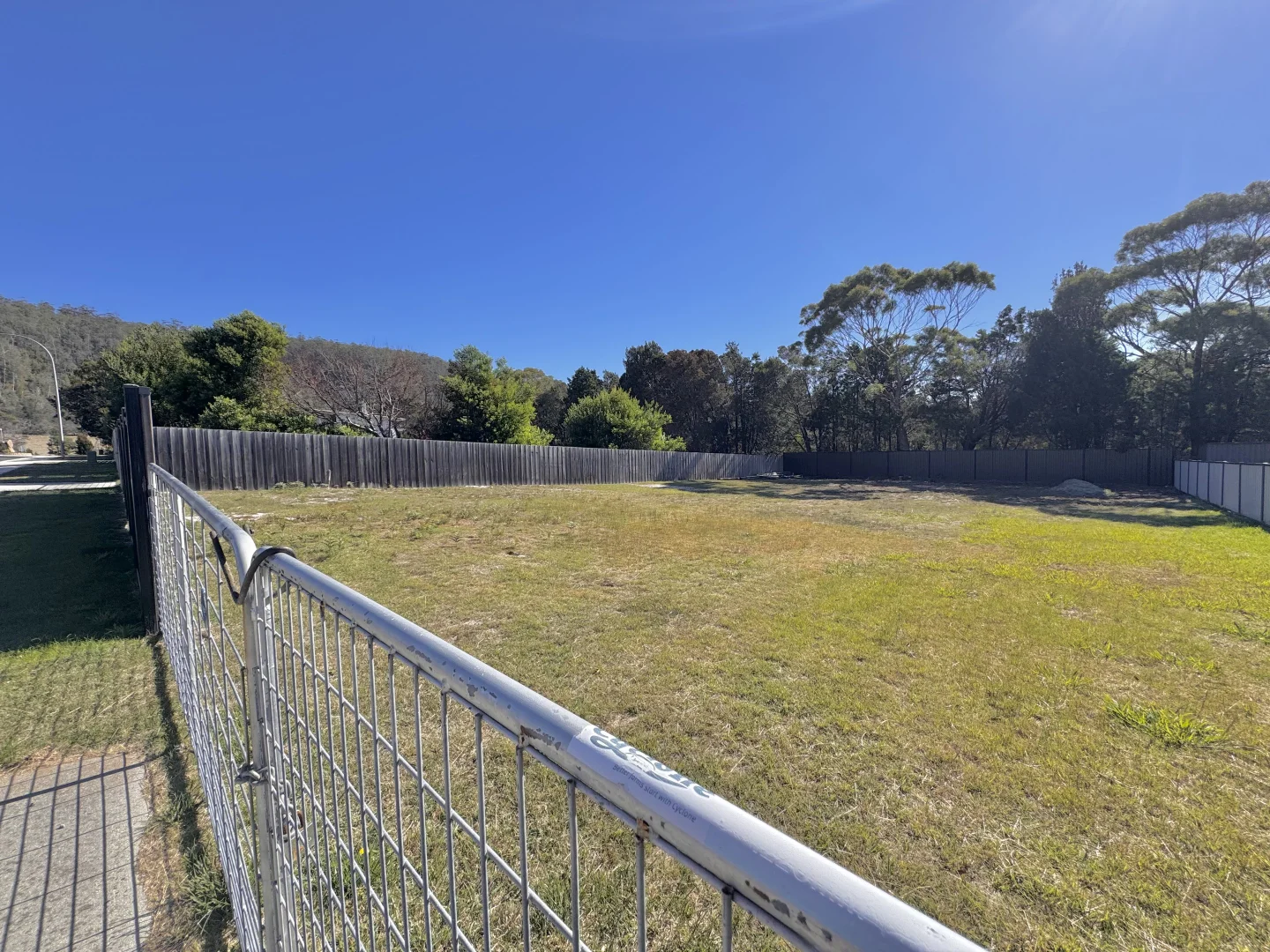 Additional image 4 of 13 William Street, Bicheno TAS 7215