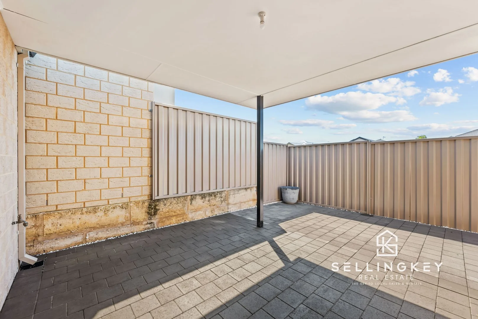 Additional image 16 of 1 Montague Lane, Southern River WA 6110