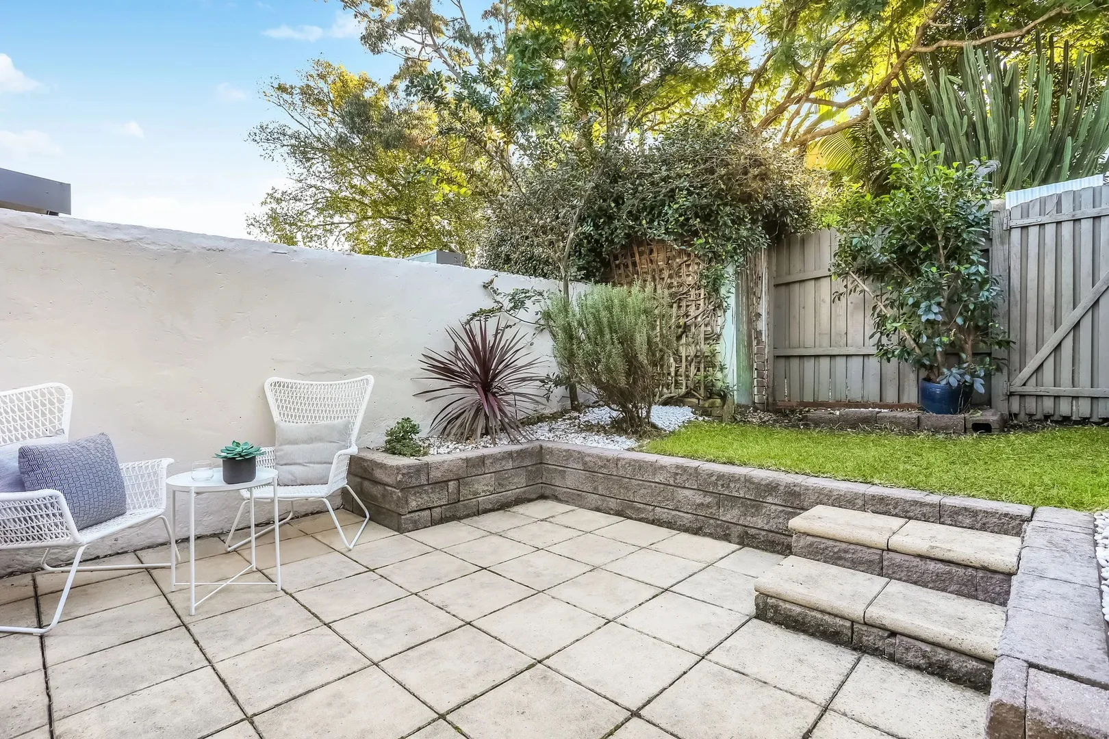 Additional image 7 of 21 Rawson Street, Newtown NSW 2042