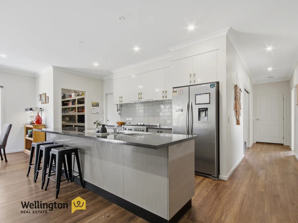 Additional image 3 of 4 Hillcrest Drive, Maffra VIC 3860