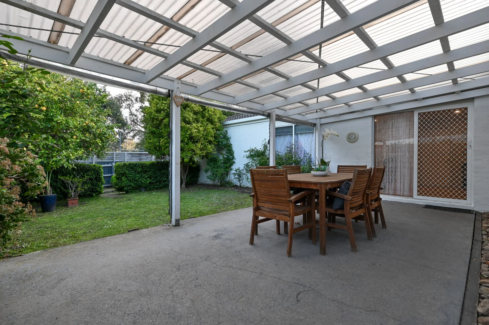 Additional image 17 of 4 Natanya Way, Kilsyth VIC 3137