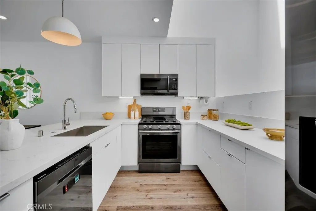 Additional image 10 of 6919 Knowlton Place, Los Angeles, CA 90045