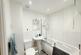 Additional image 12 of Rowe Court, Long Eaton NG10