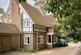 Park Street, Tring, Hertfordshire HP23