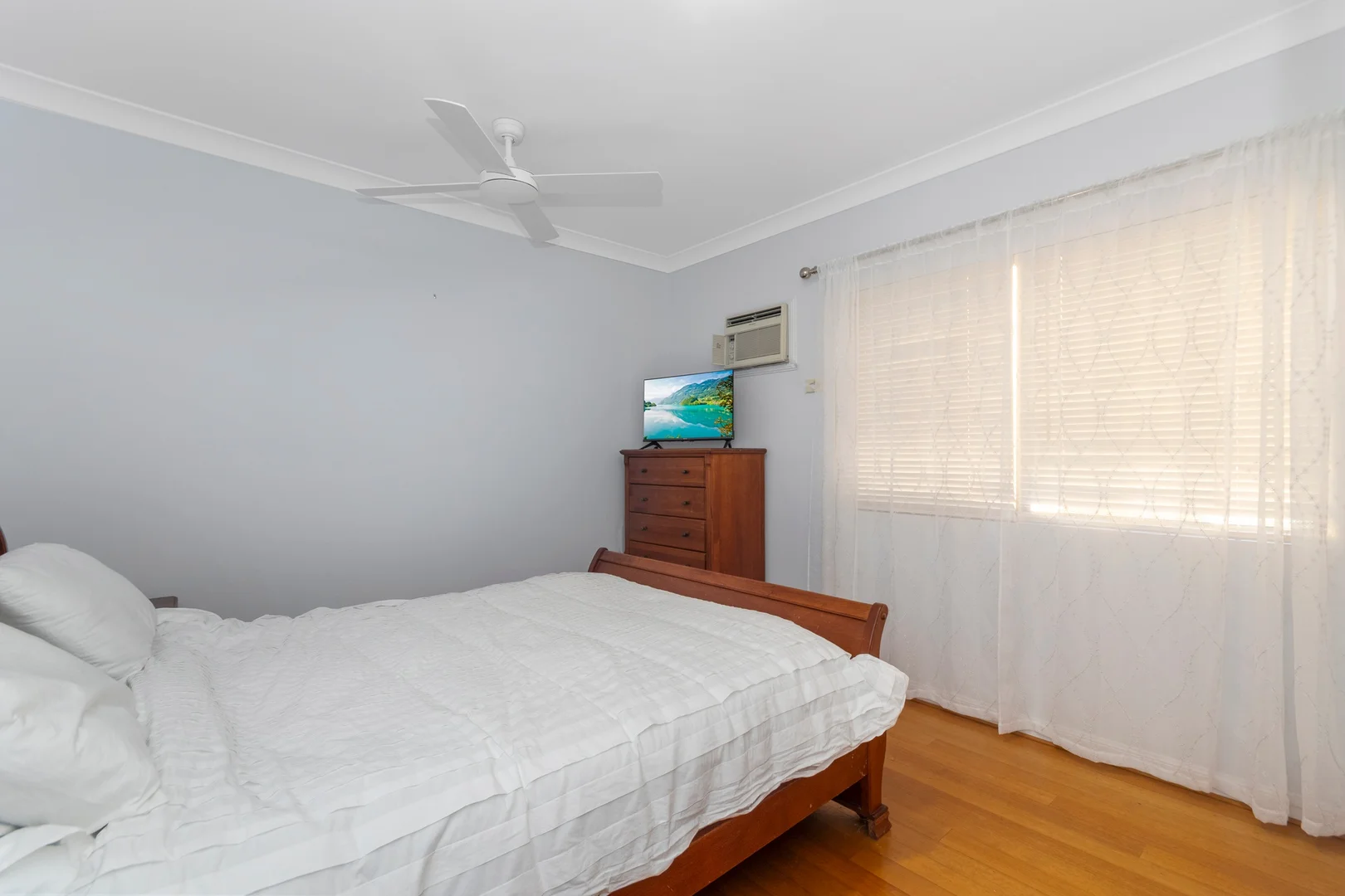 Additional image 14 of 13/56-58 Mitchell Street, North Ward QLD 4810