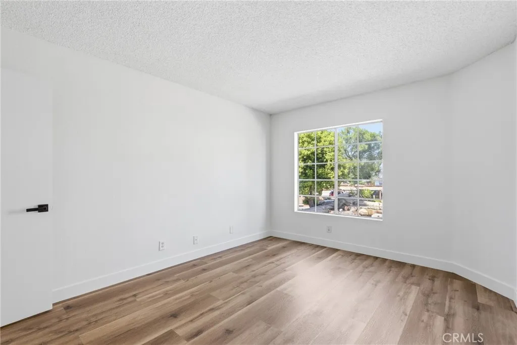 Additional image 13 of 4900 N Grand Ave Unit 103, Covina, CA 91724
