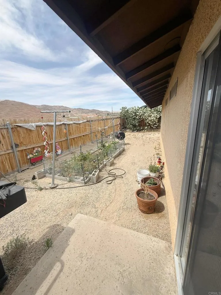 Additional image 18 of 6436 Cahuilla Ave, 29 Palms, CA 92277