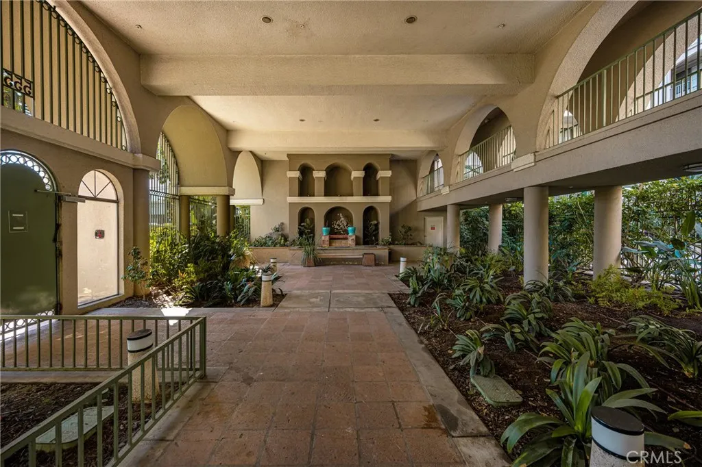 Additional image 38 of 555 Maine Avenue Unit 116, Long Beach, CA 90802