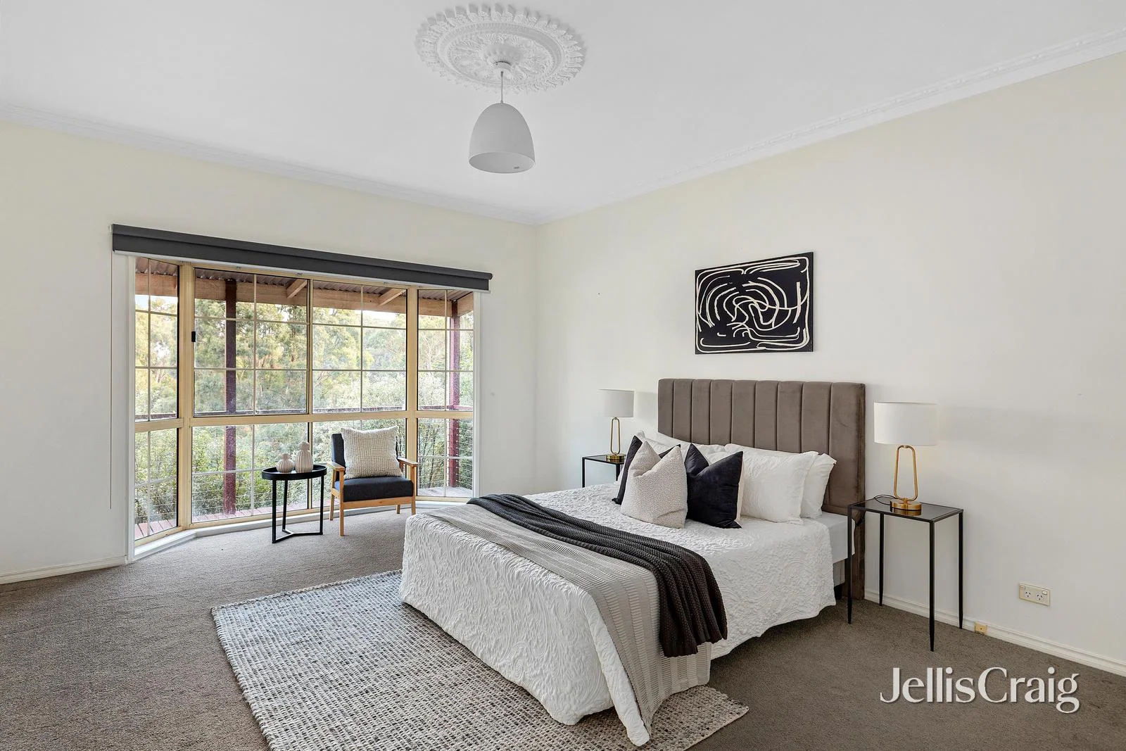 Additional image 12 of 36 Tamboon Drive, St Helena VIC 3088