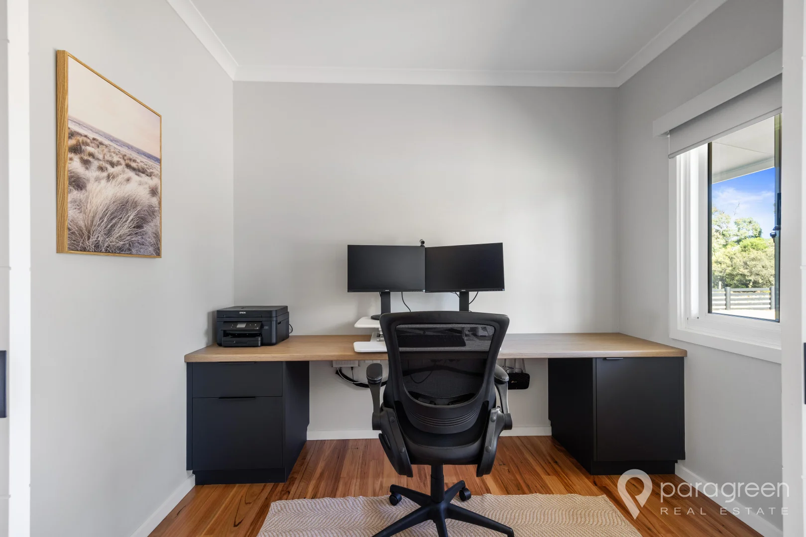 Additional image 13 of 52 Old Port Foreshore Road, Port Albert VIC 3971