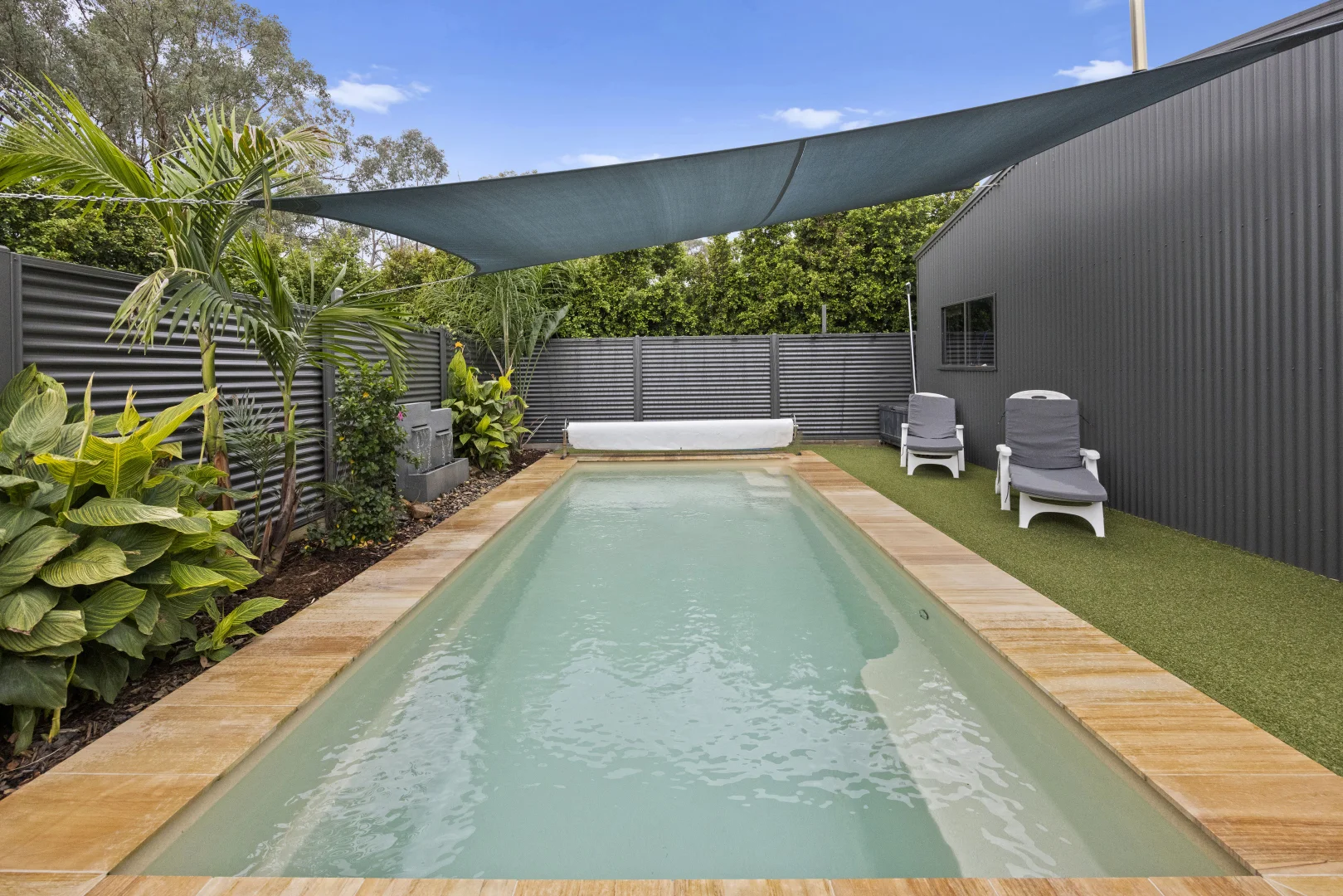 Additional image 24 of 3 Baltimore Avenue, Hamilton Valley NSW 2641