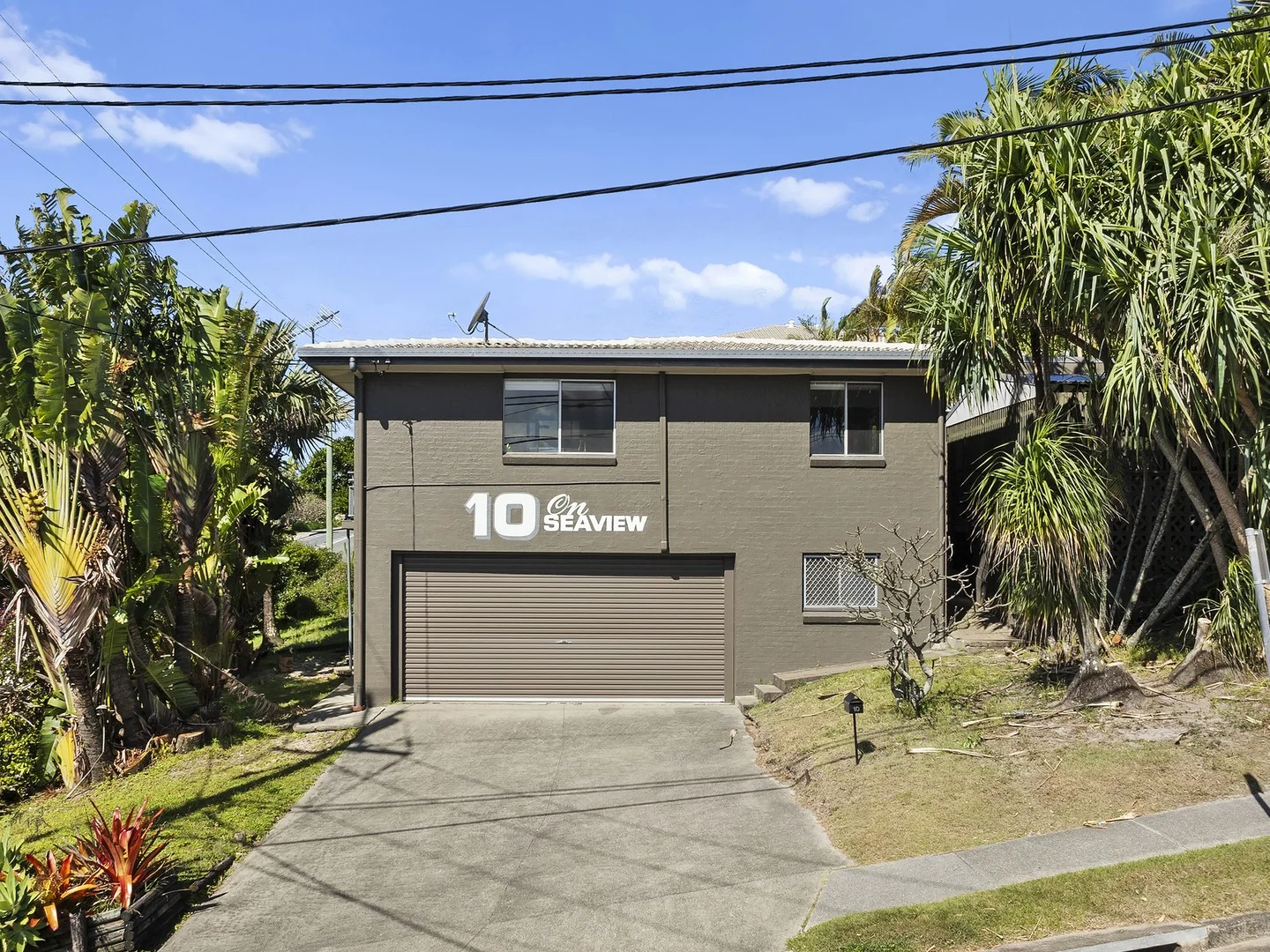 Additional image 3 of 10 Seaview Street, Kingscliff NSW 2487