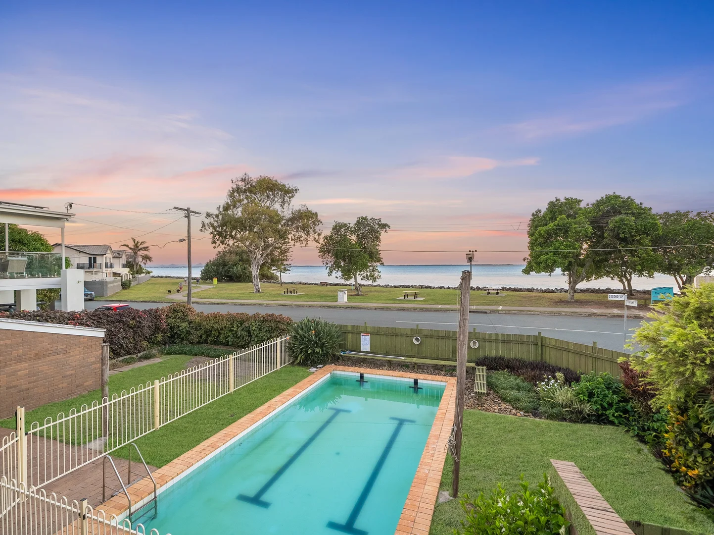 Additional image 33 of 27 Fortune Street, Scarborough QLD 4020