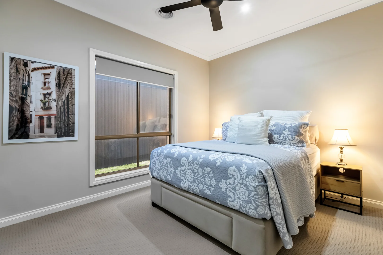 Additional image 23 of 37 Olivia Drive, Mildura VIC 3500