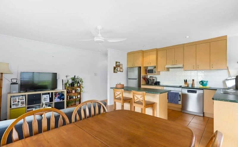 Additional image 4 of 8/33 Queens Rd, Clayfield QLD 4011