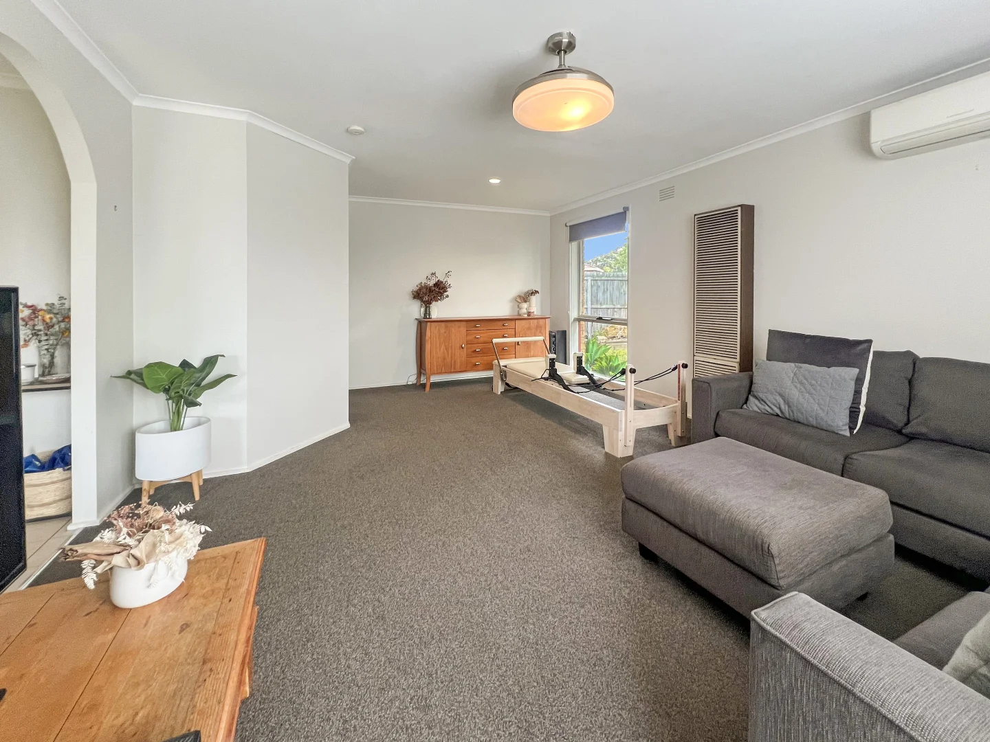 Additional image 2 of 1 Jutland Court, Grovedale VIC 3216