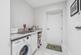 Additional image 8 of Warborough, Wallingford, Oxford OX10