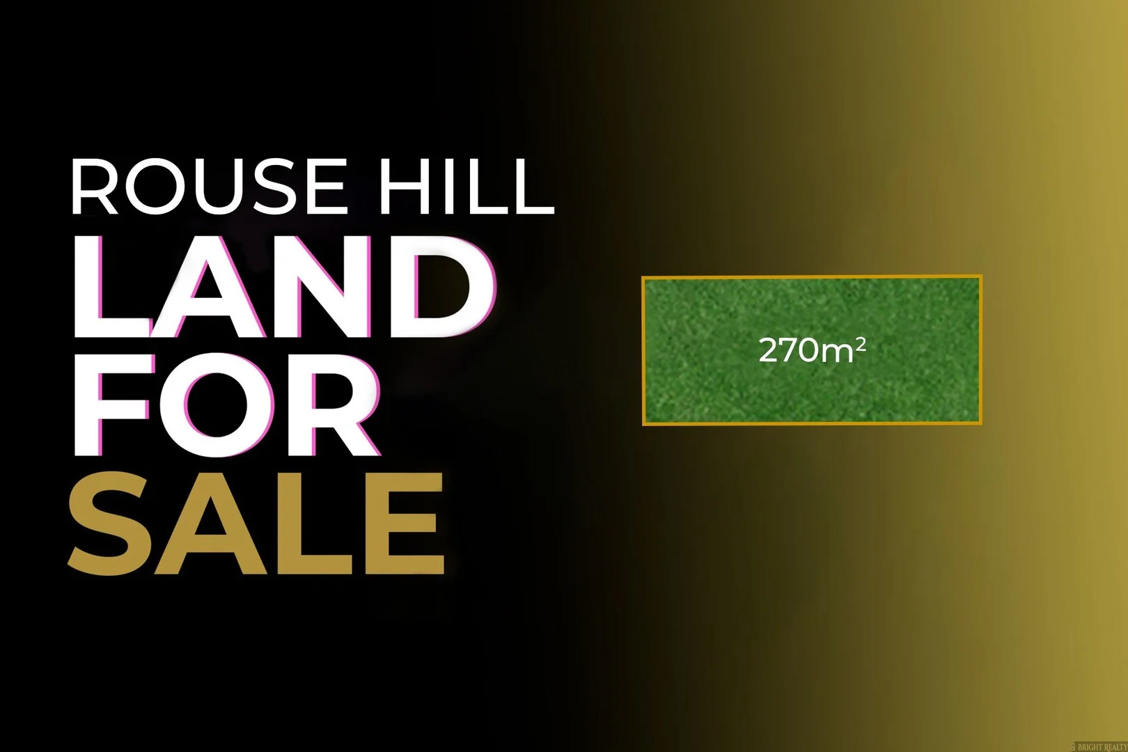 Rouse Hill NSW 2155