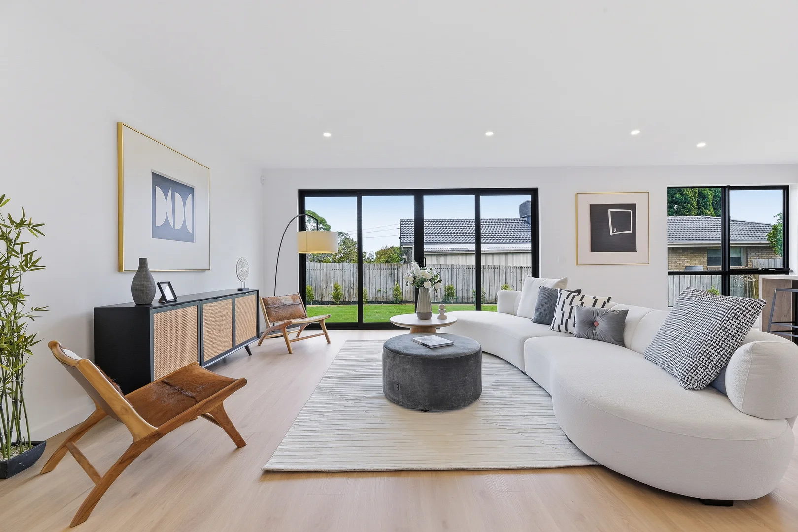 Additional image 4 of 11 Kingswood Avenue, Mount Waverley VIC 3149