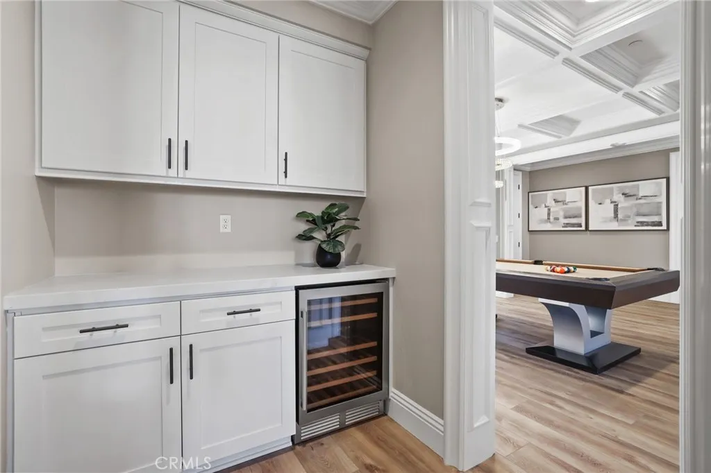 Additional image 21 of 13430 Pointer Court, Riverside, CA 92503