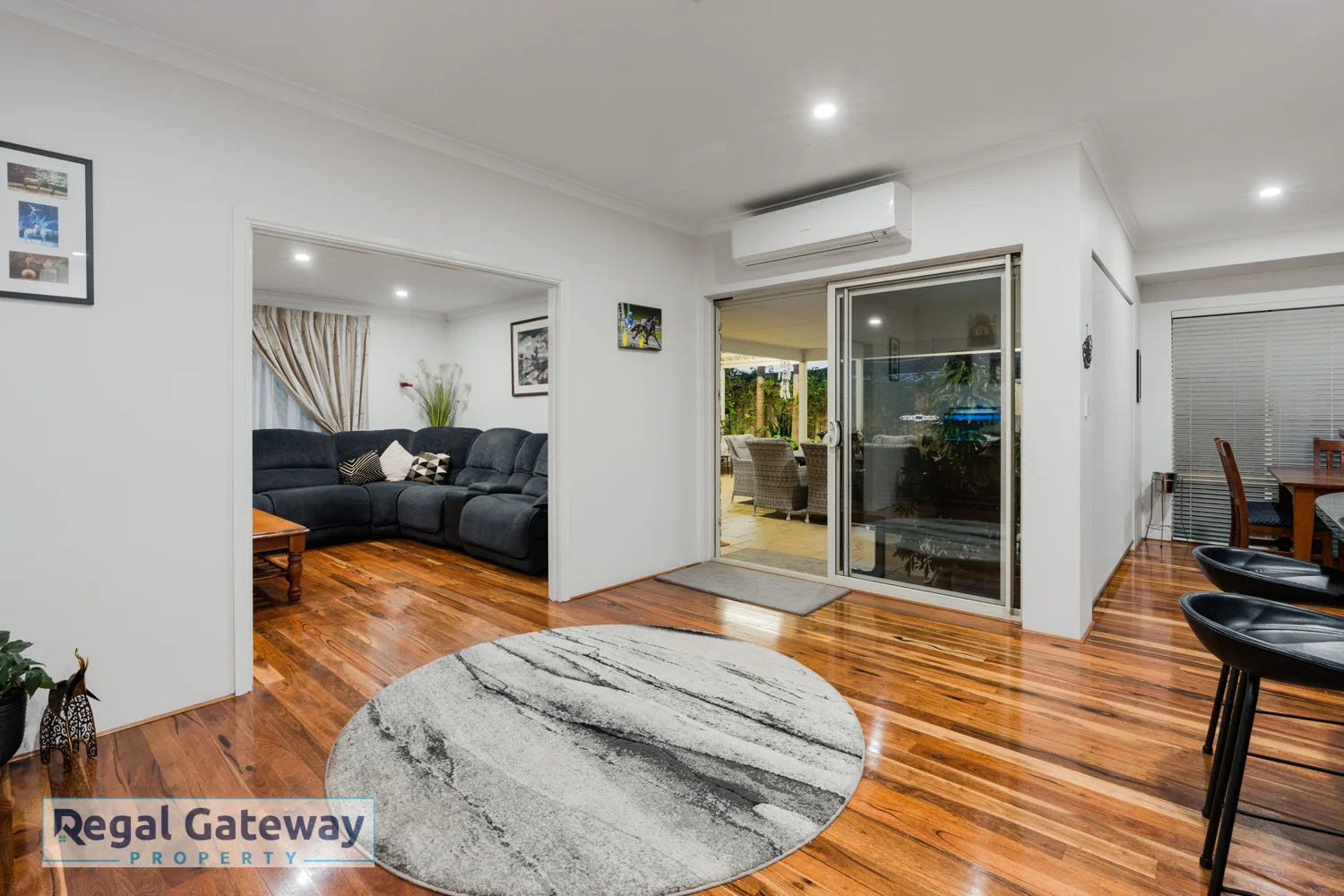 Additional image 7 of 38 Parkfield Boulevard, Bertram WA 6167