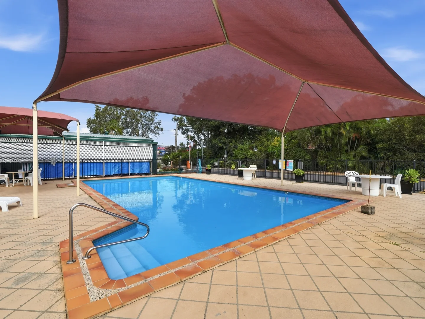 Additional image 16 of 76/210 Pacific Highway, Coffs Harbour NSW 2450