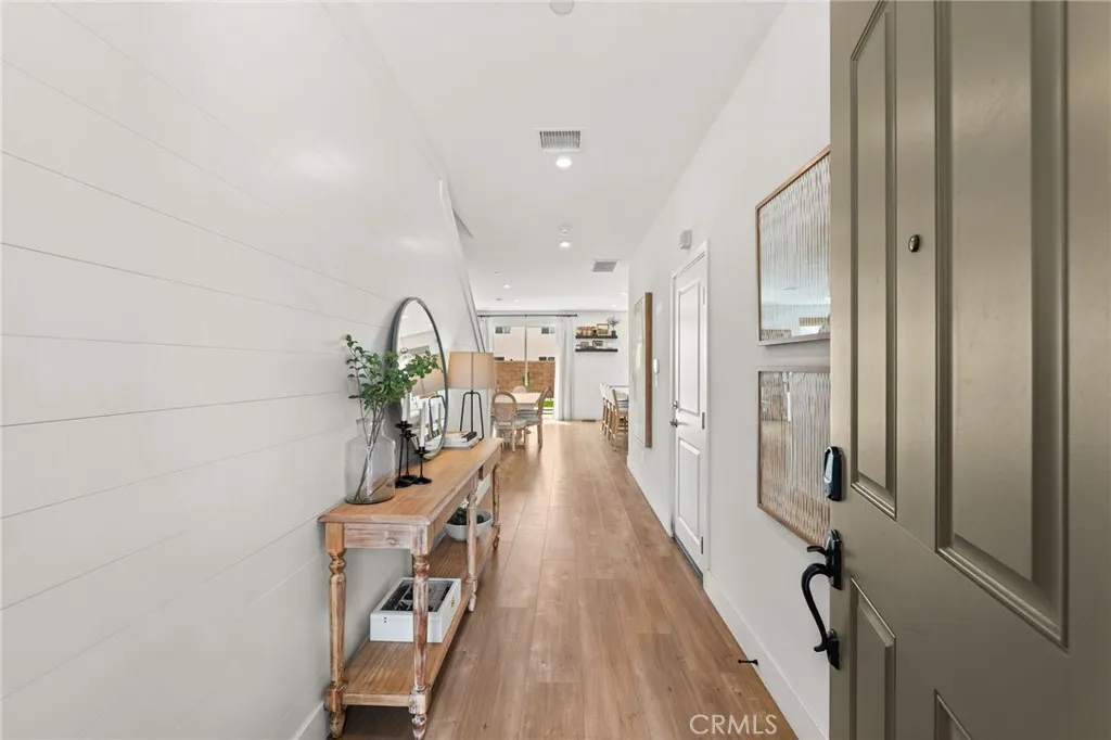 Additional image 62 of 3557 W Seco Dr, San Bernardino, CA 92407