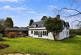 Additional image 2 of Rose Villa, Bowers Bent, Cotes Heath, Stafford